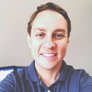 Meet your Posher, Manuel